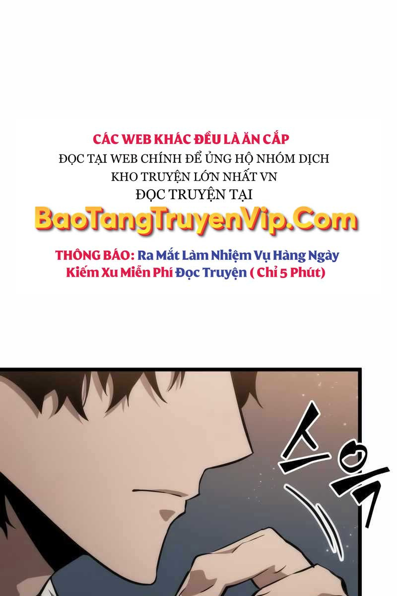 Thế Giới Sau Tận Thế Chapter 72 - Trang 2