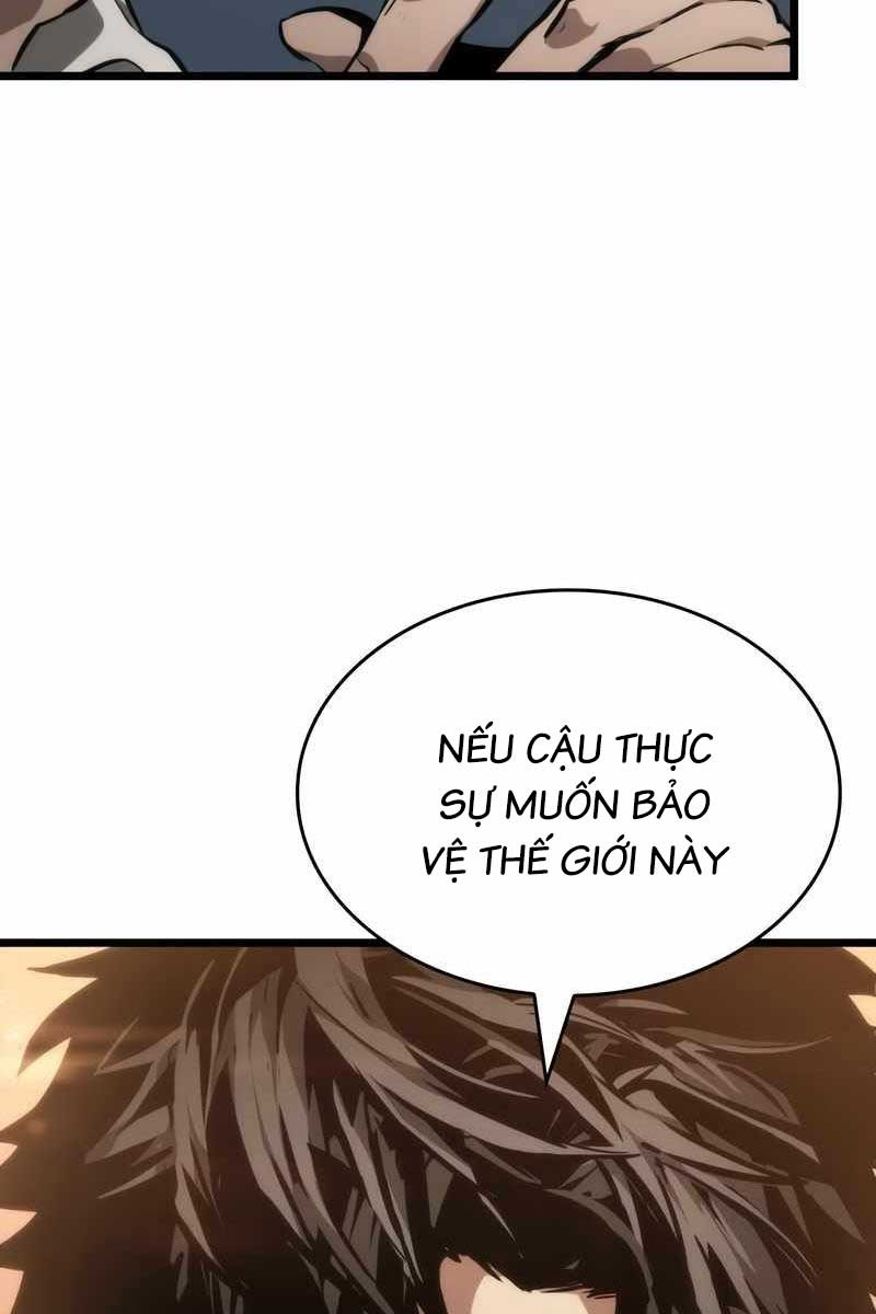 Thế Giới Sau Tận Thế Chapter 72 - Trang 2