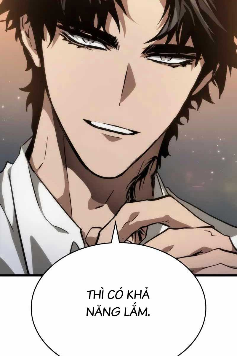 Thế Giới Sau Tận Thế Chapter 72 - Trang 2