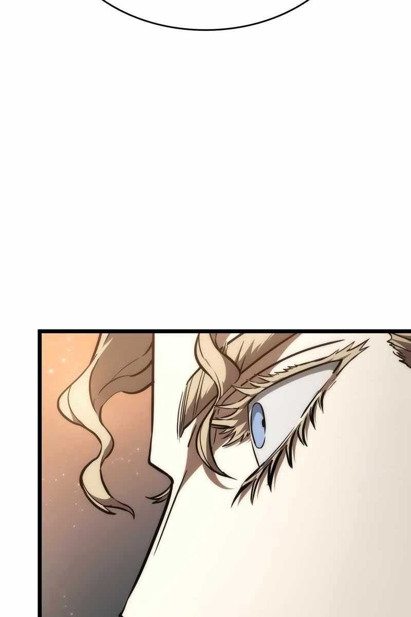 Thế Giới Sau Tận Thế Chapter 72 - Trang 2