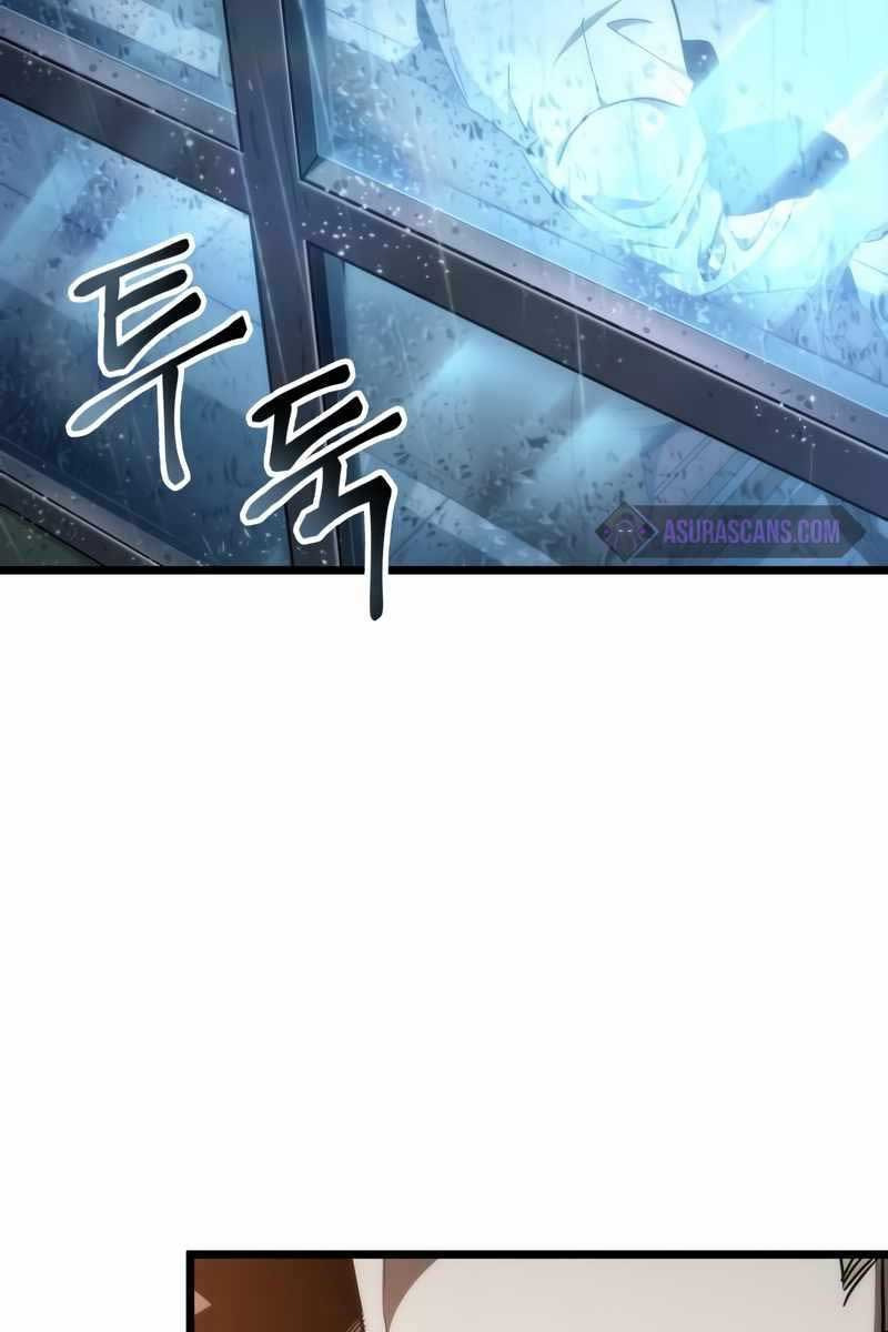 Thế Giới Sau Tận Thế Chapter 72 - Trang 2