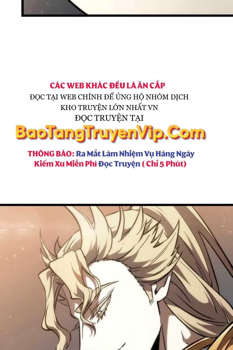 Thế Giới Sau Tận Thế Chapter 72 - Trang 2