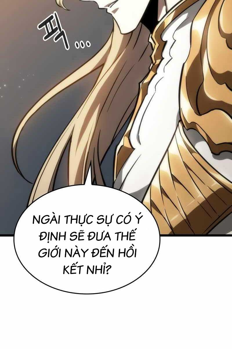 Thế Giới Sau Tận Thế Chapter 72 - Trang 2