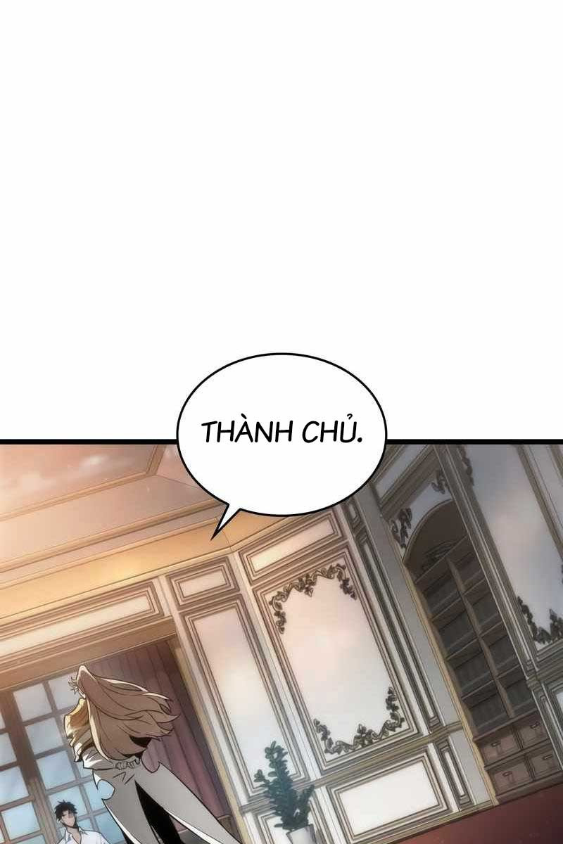 Thế Giới Sau Tận Thế Chapter 72 - Trang 2