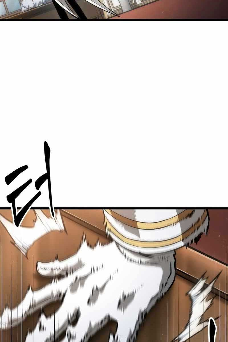 Thế Giới Sau Tận Thế Chapter 72 - Trang 2