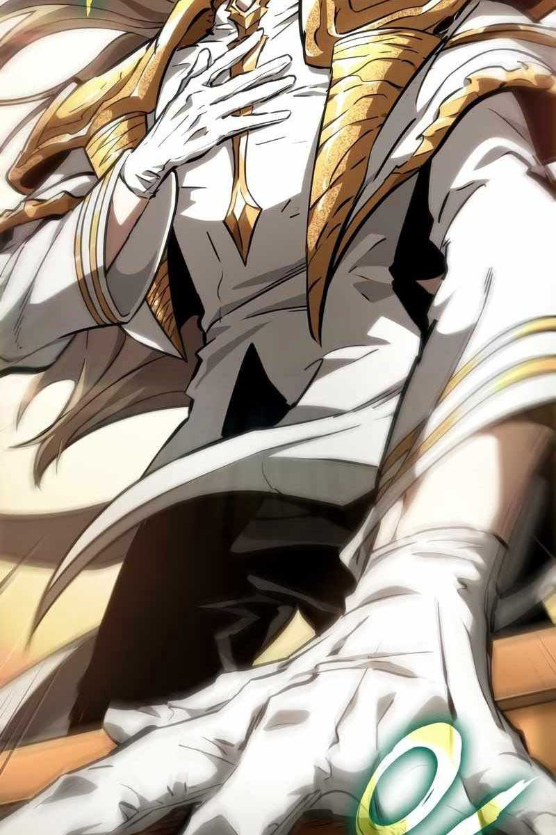 Thế Giới Sau Tận Thế Chapter 72 - Trang 2