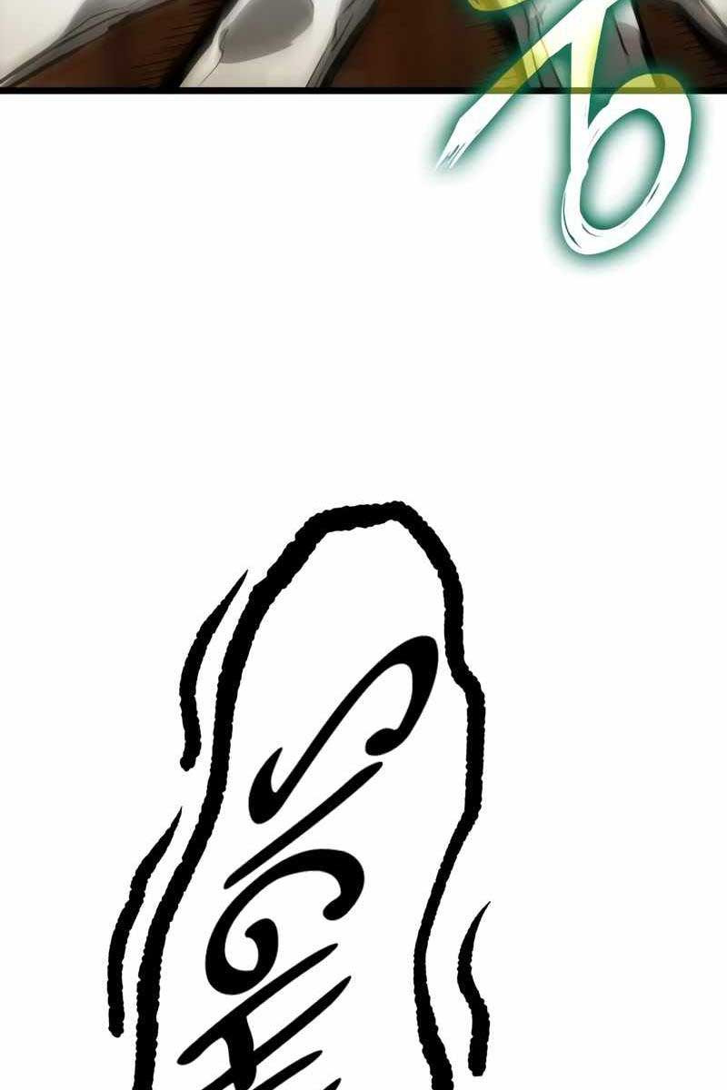 Thế Giới Sau Tận Thế Chapter 72 - Trang 2