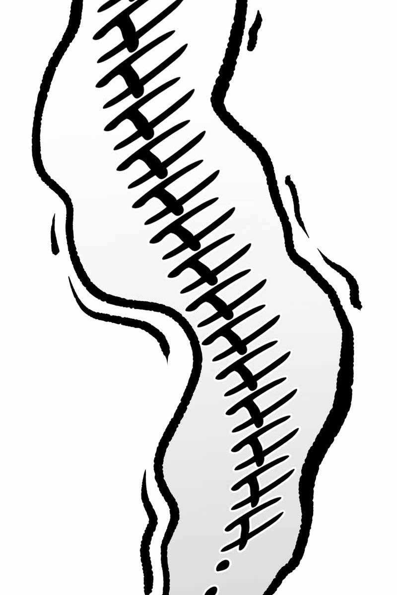 Thế Giới Sau Tận Thế Chapter 72 - Trang 2