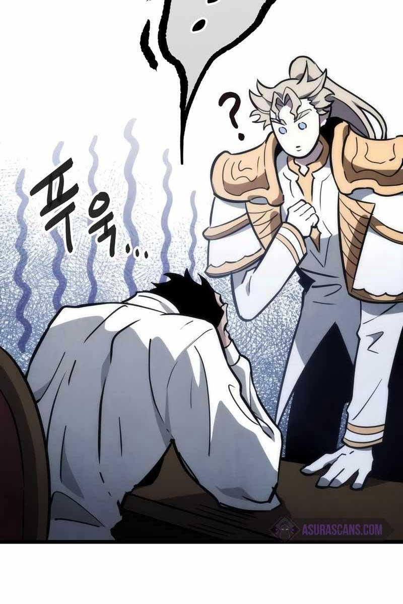 Thế Giới Sau Tận Thế Chapter 72 - Trang 2