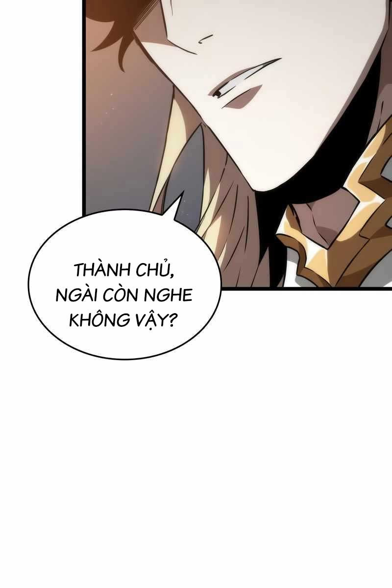 Thế Giới Sau Tận Thế Chapter 72 - Trang 2