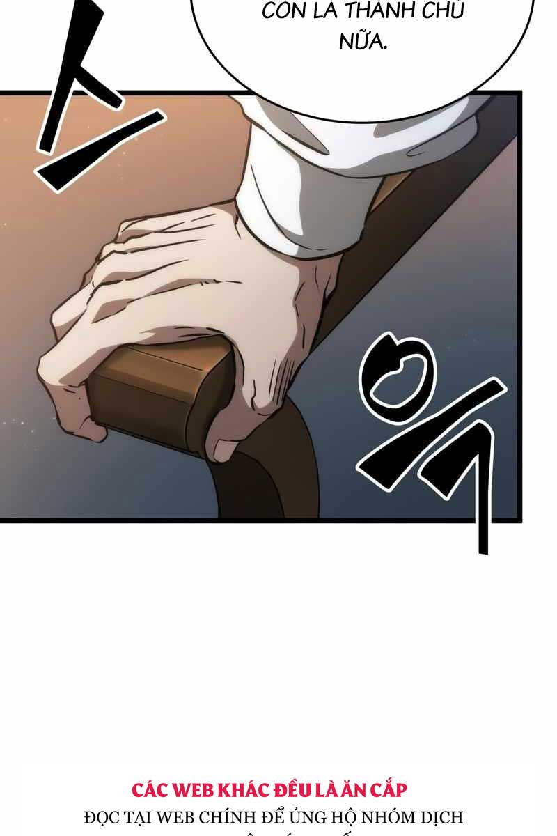 Thế Giới Sau Tận Thế Chapter 72 - Trang 2