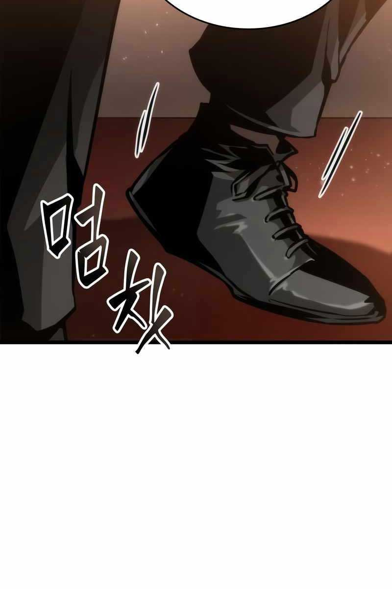 Thế Giới Sau Tận Thế Chapter 72 - Trang 2