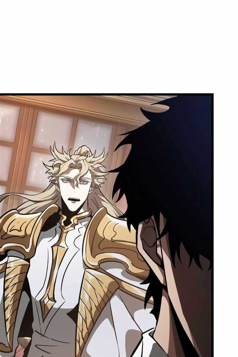 Thế Giới Sau Tận Thế Chapter 72 - Trang 2