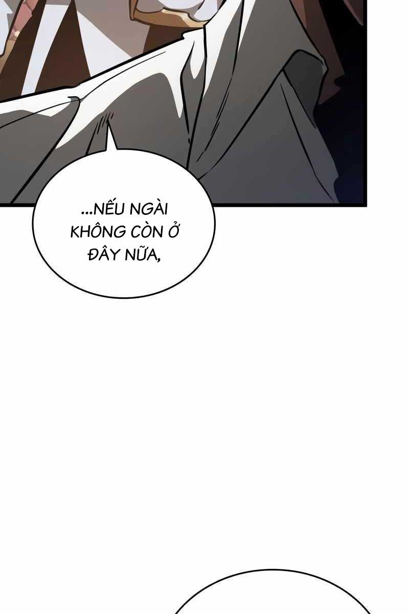 Thế Giới Sau Tận Thế Chapter 72 - Trang 2