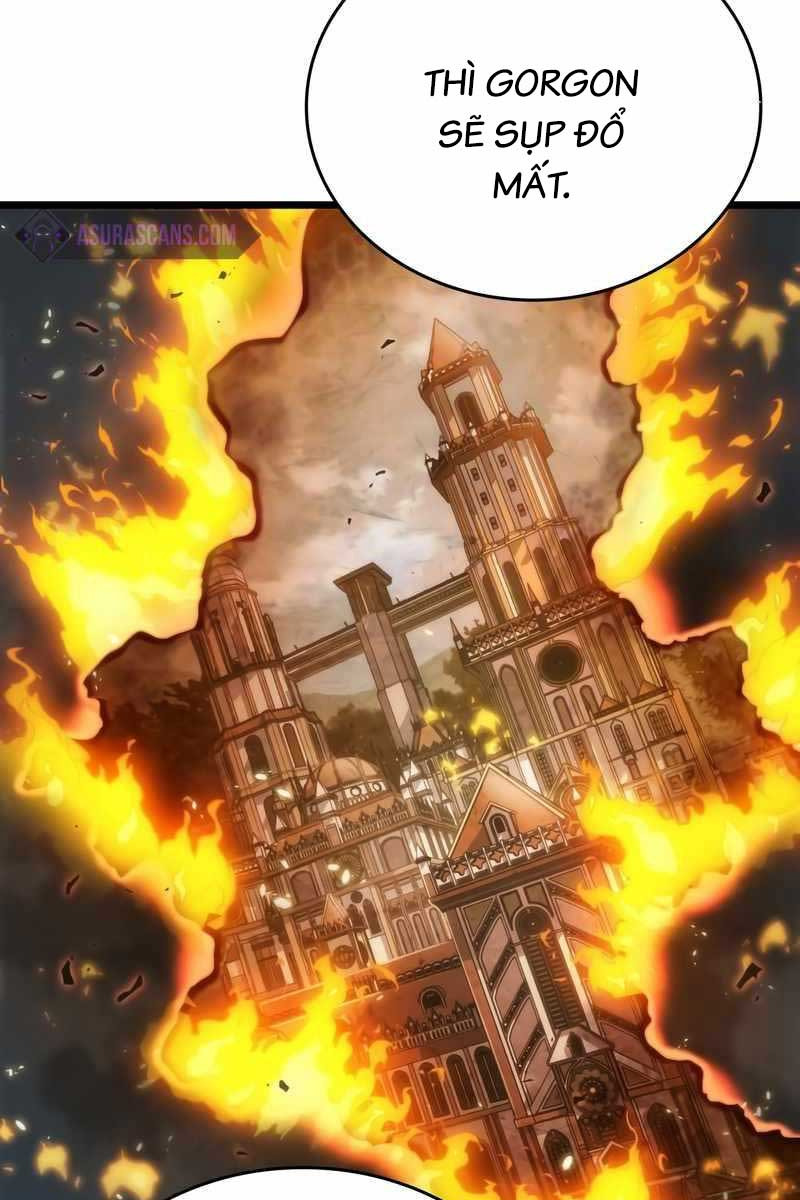 Thế Giới Sau Tận Thế Chapter 72 - Trang 2