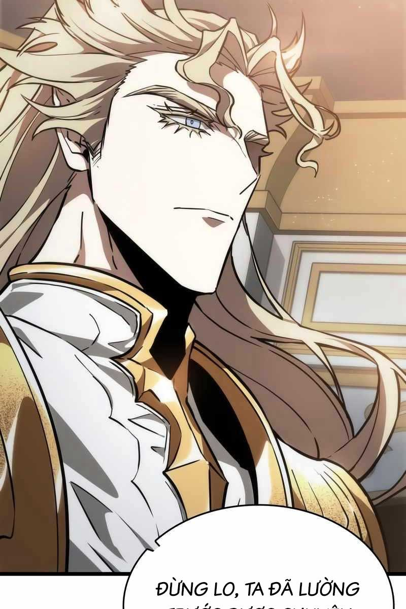 Thế Giới Sau Tận Thế Chapter 72 - Trang 2