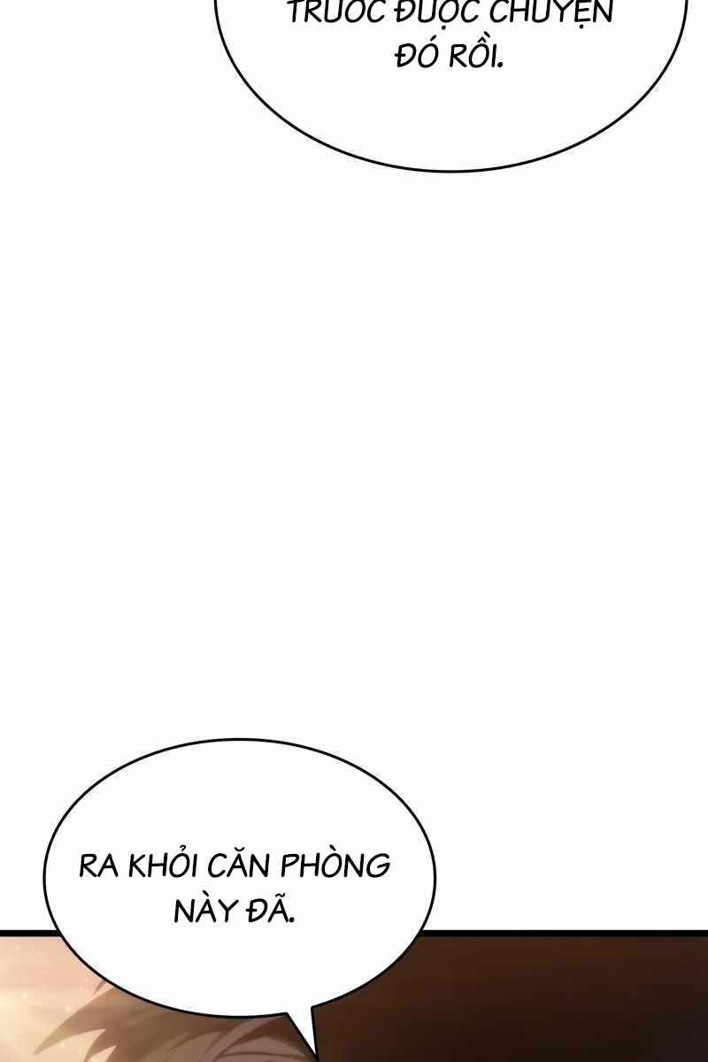 Thế Giới Sau Tận Thế Chapter 72 - Trang 2