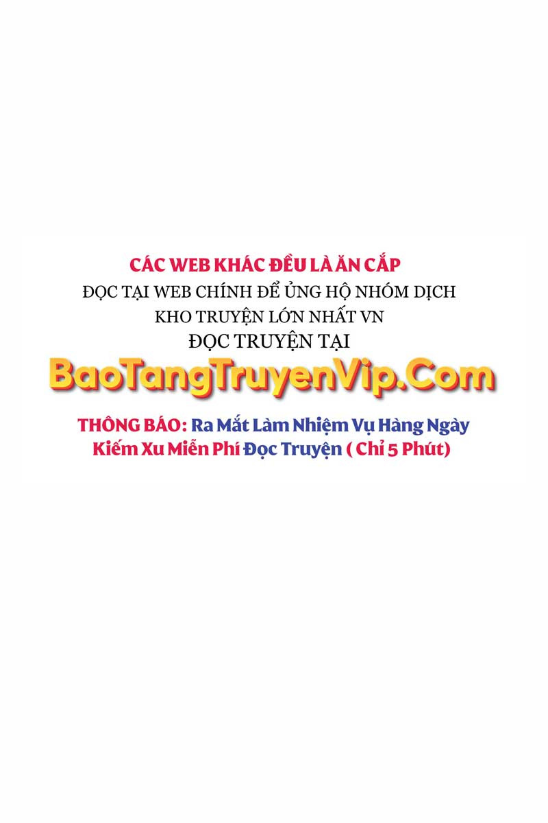 Thế Giới Sau Tận Thế Chapter 72 - Trang 2