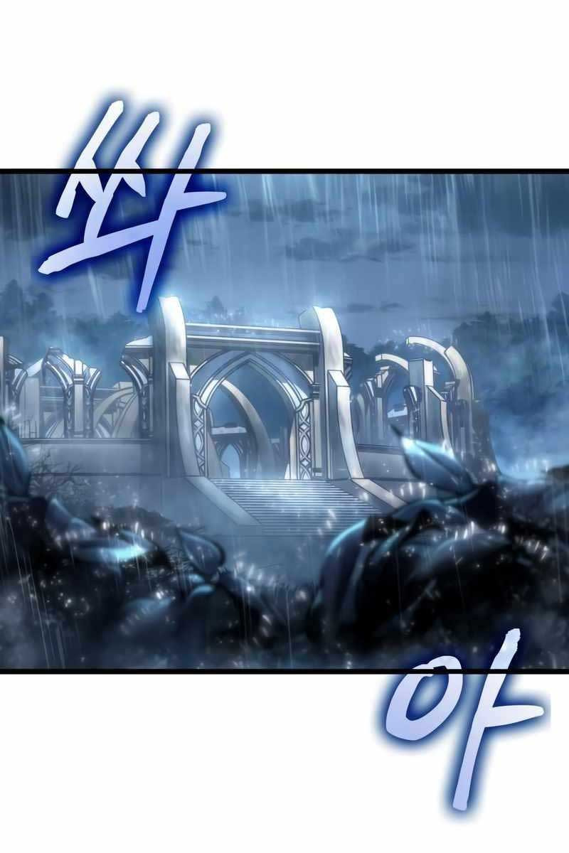 Thế Giới Sau Tận Thế Chapter 72 - Trang 2