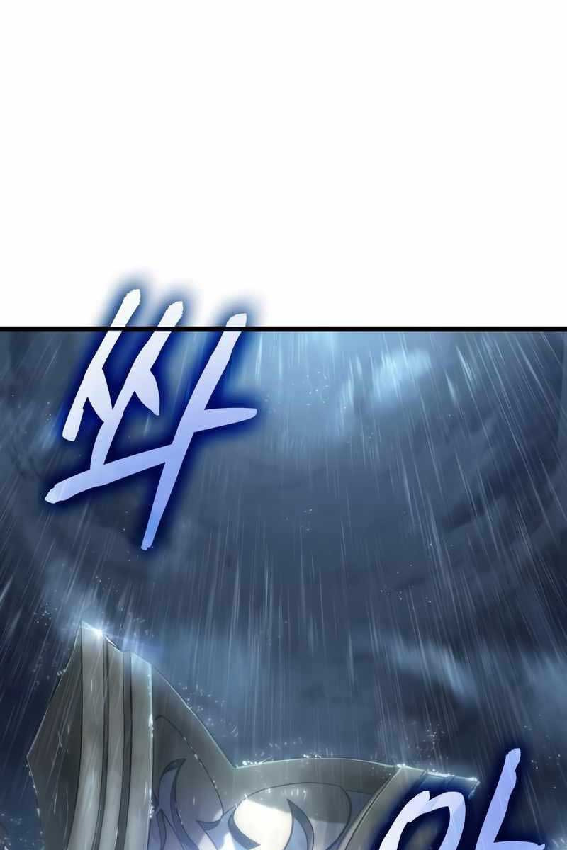 Thế Giới Sau Tận Thế Chapter 72 - Trang 2