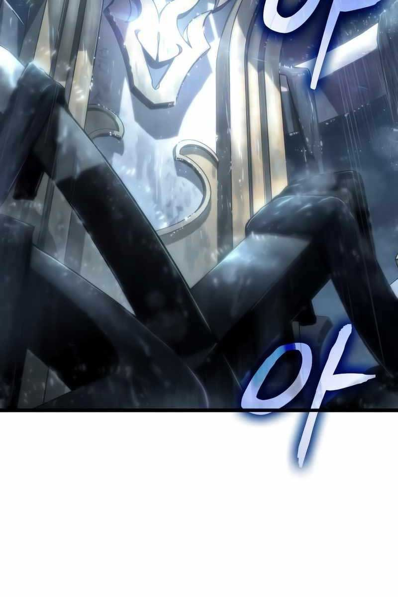 Thế Giới Sau Tận Thế Chapter 72 - Trang 2