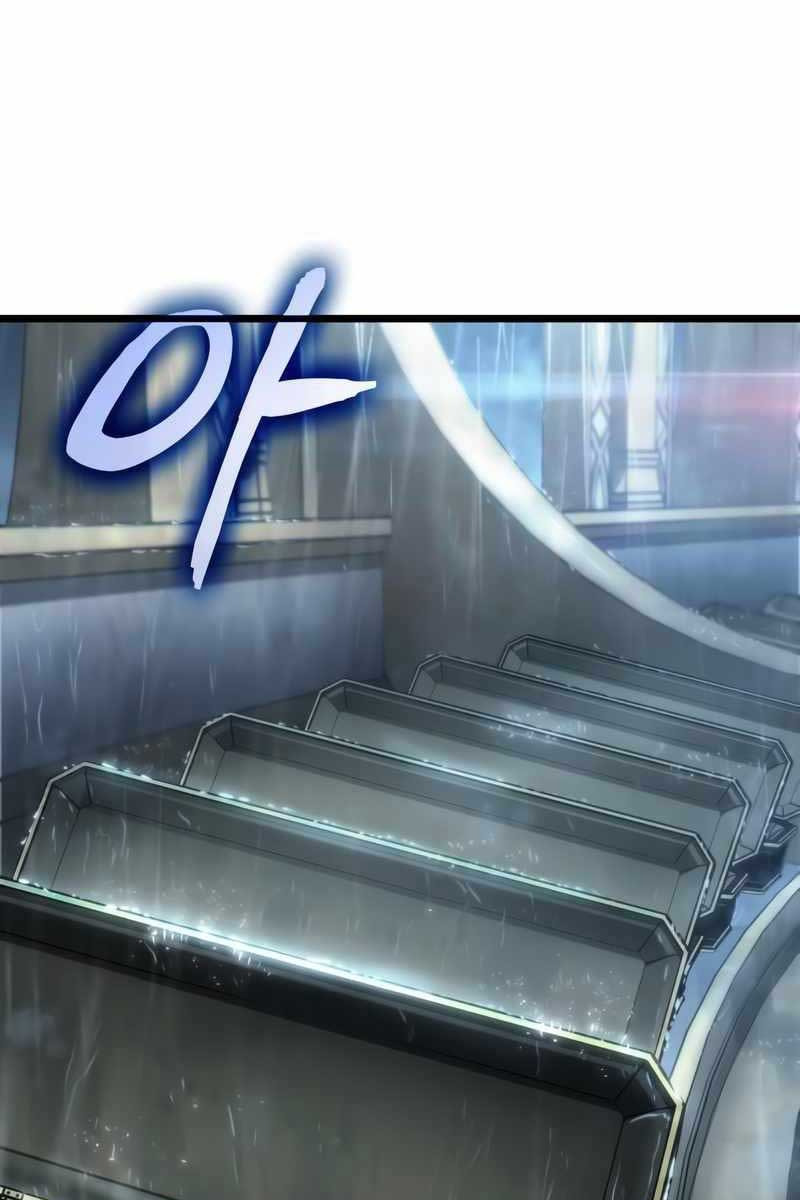 Thế Giới Sau Tận Thế Chapter 72 - Trang 2