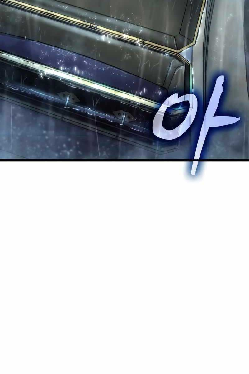 Thế Giới Sau Tận Thế Chapter 72 - Trang 2