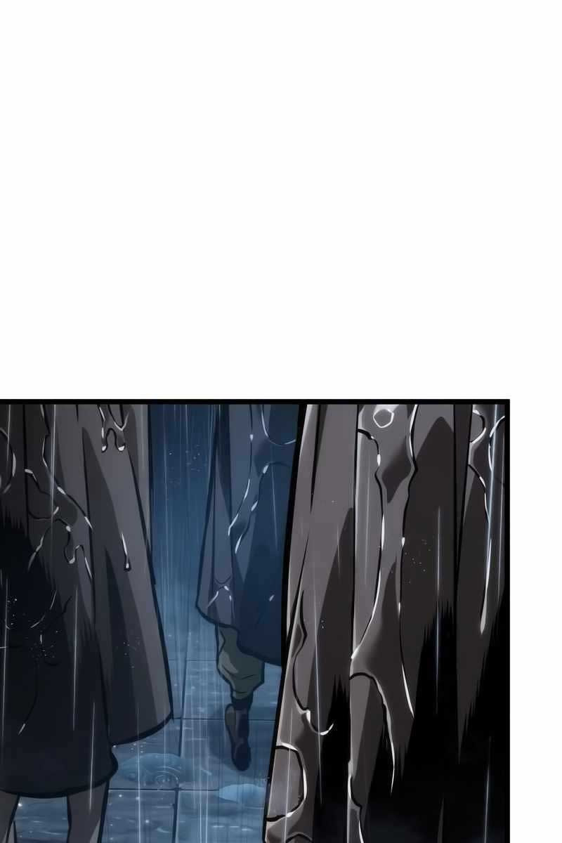 Thế Giới Sau Tận Thế Chapter 72 - Trang 2