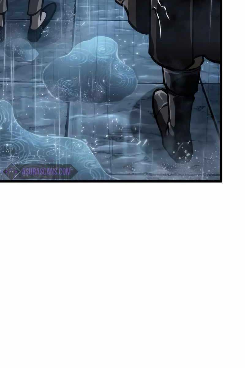 Thế Giới Sau Tận Thế Chapter 72 - Trang 2