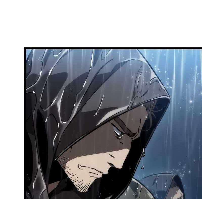 Thế Giới Sau Tận Thế Chapter 72 - Trang 2