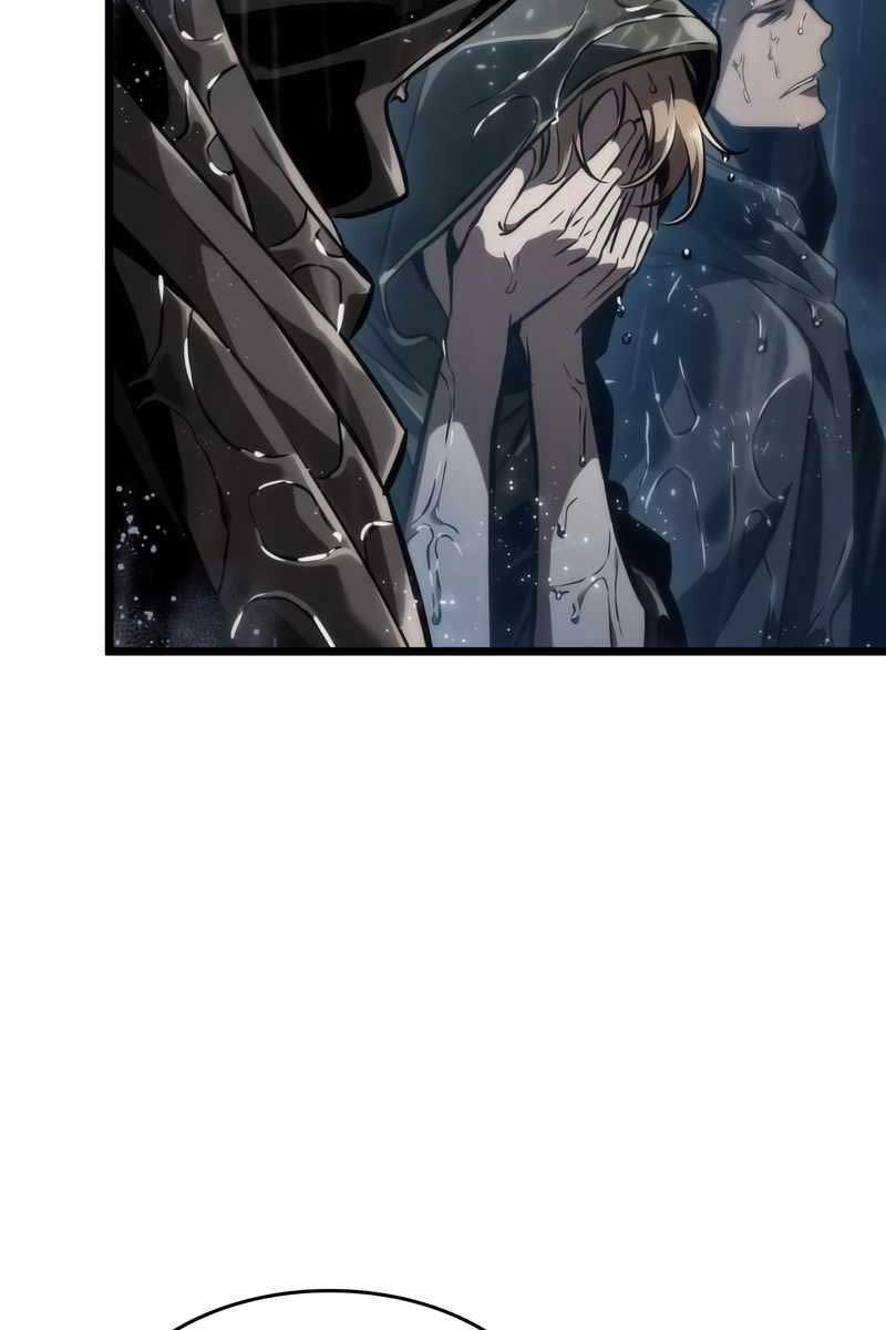 Thế Giới Sau Tận Thế Chapter 72 - Trang 2