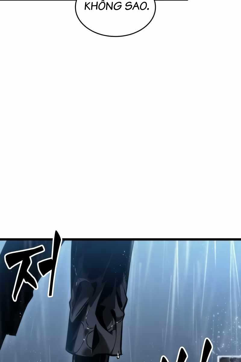 Thế Giới Sau Tận Thế Chapter 72 - Trang 2