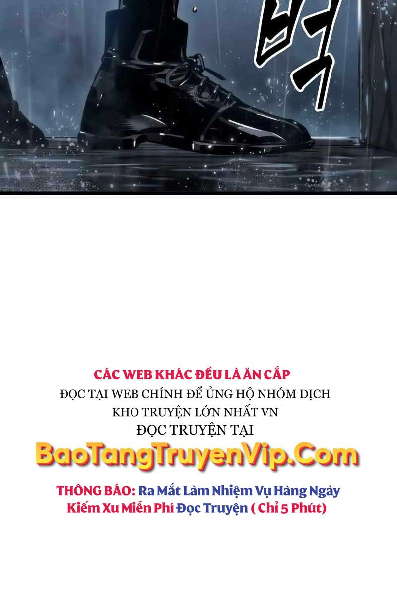 Thế Giới Sau Tận Thế Chapter 72 - Trang 2