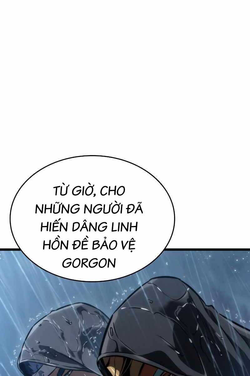 Thế Giới Sau Tận Thế Chapter 73 - Trang 2