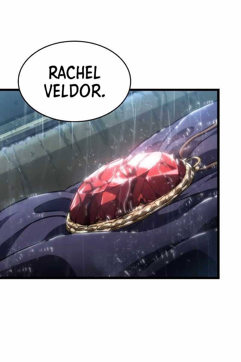 Thế Giới Sau Tận Thế Chapter 73 - Trang 2