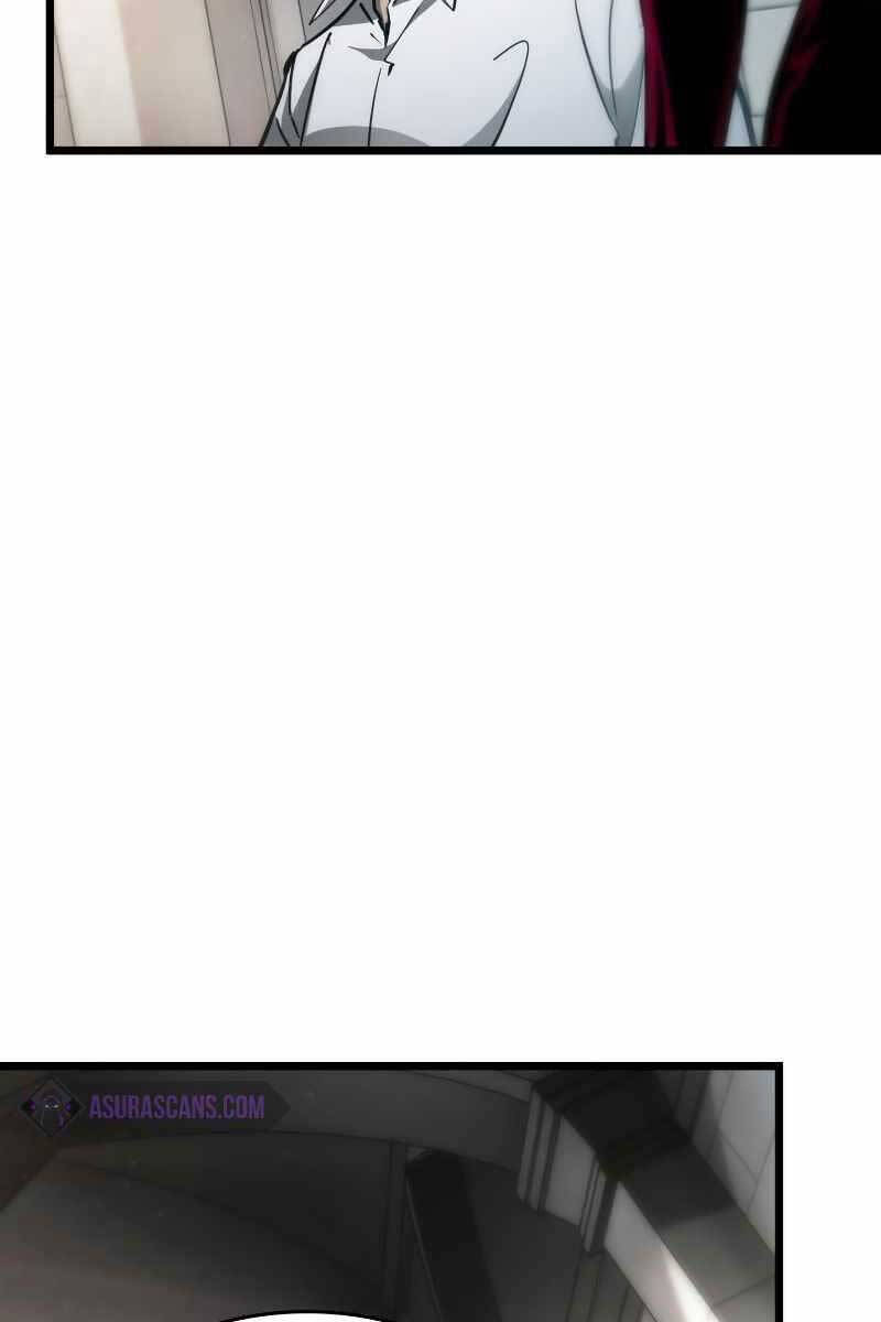 Thế Giới Sau Tận Thế Chapter 73 - Trang 2