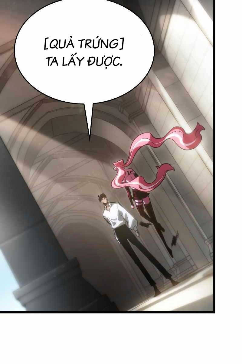 Thế Giới Sau Tận Thế Chapter 73 - Trang 2