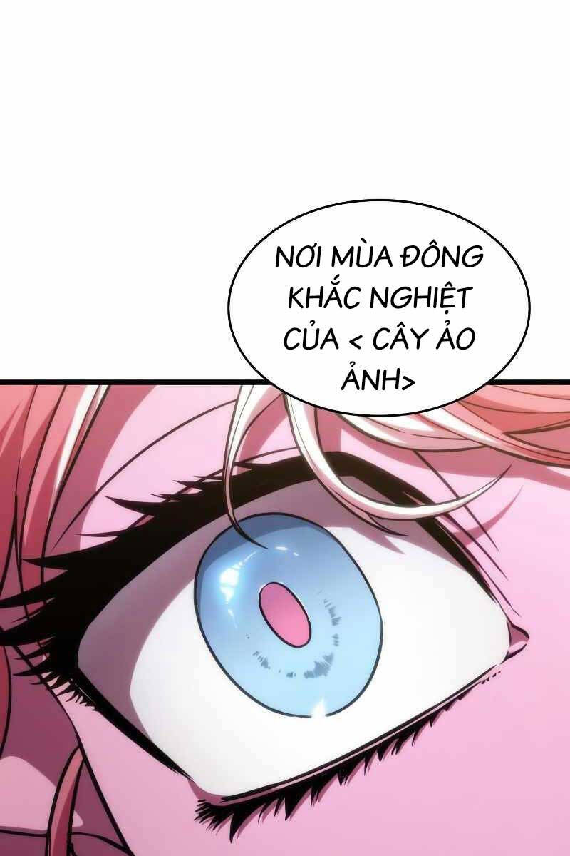 Thế Giới Sau Tận Thế Chapter 73 - Trang 2