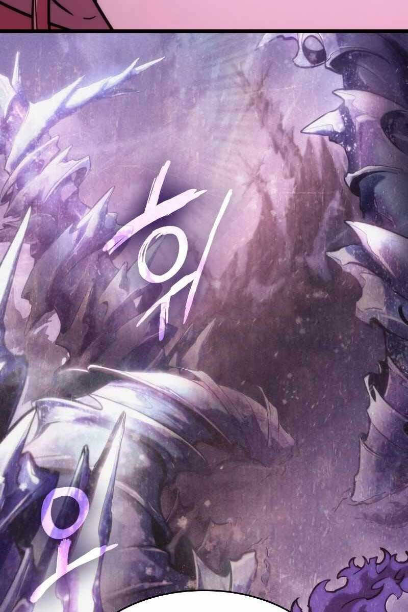 Thế Giới Sau Tận Thế Chapter 73 - Trang 2