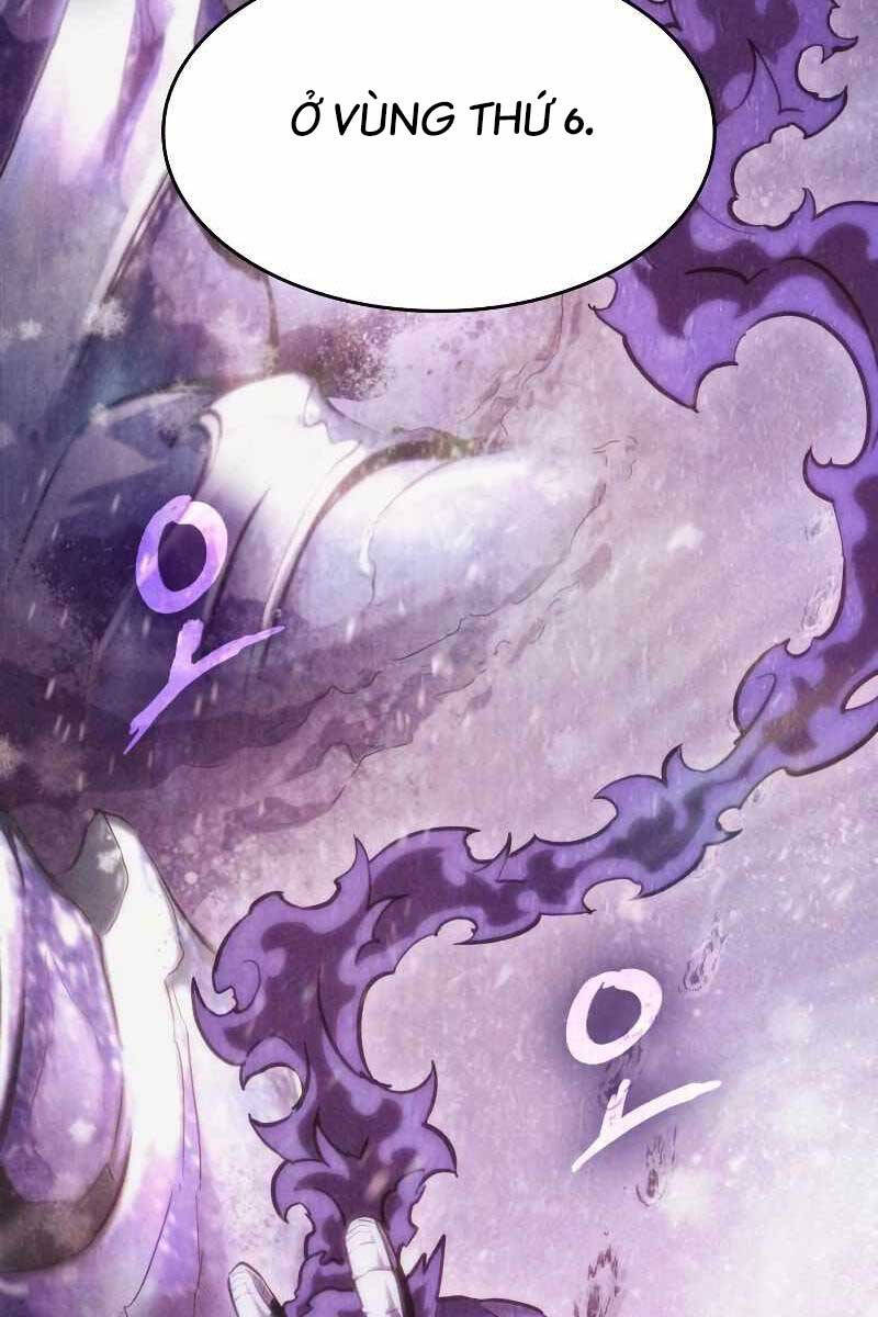 Thế Giới Sau Tận Thế Chapter 73 - Trang 2