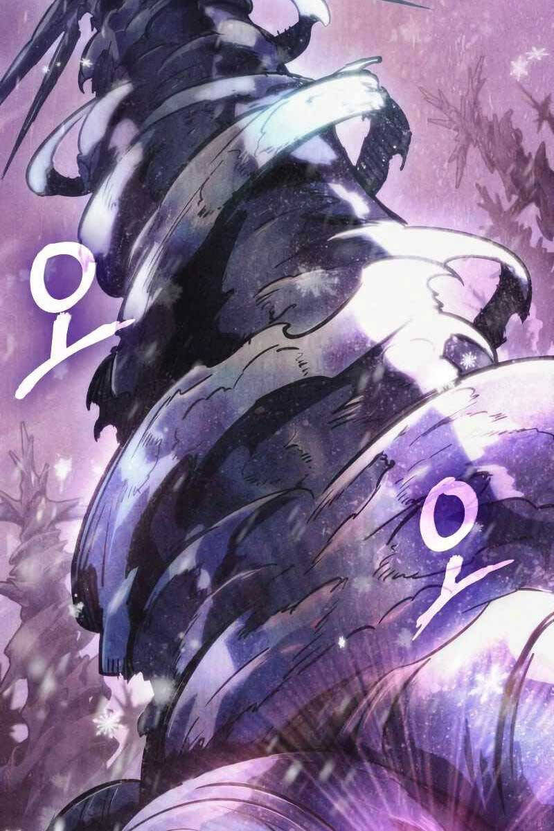 Thế Giới Sau Tận Thế Chapter 73 - Trang 2