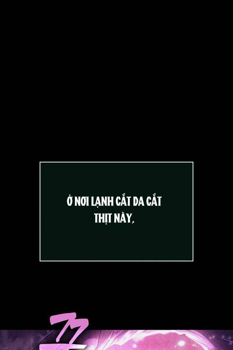 Thế Giới Sau Tận Thế Chapter 73 - Trang 2