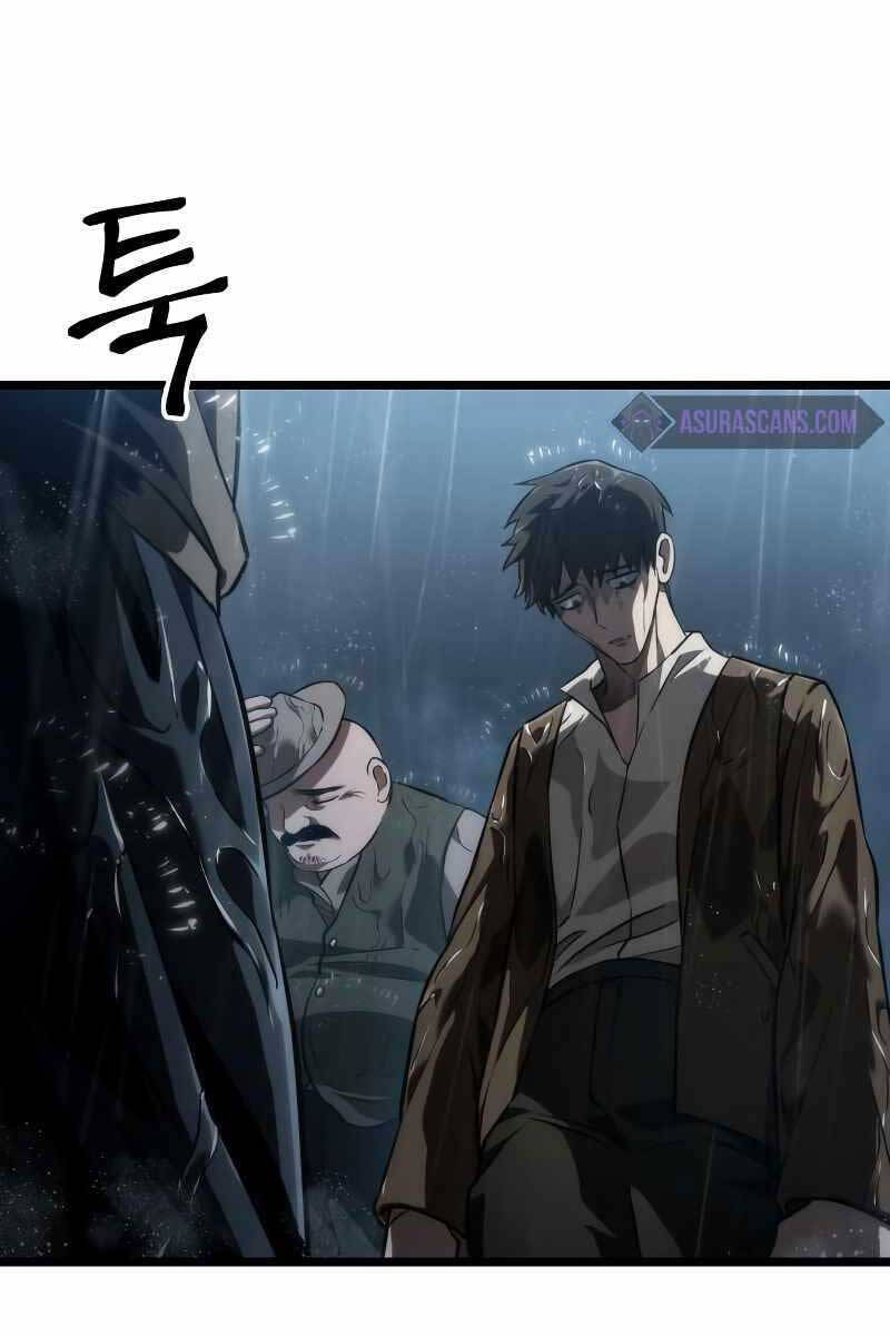 Thế Giới Sau Tận Thế Chapter 73 - Trang 2