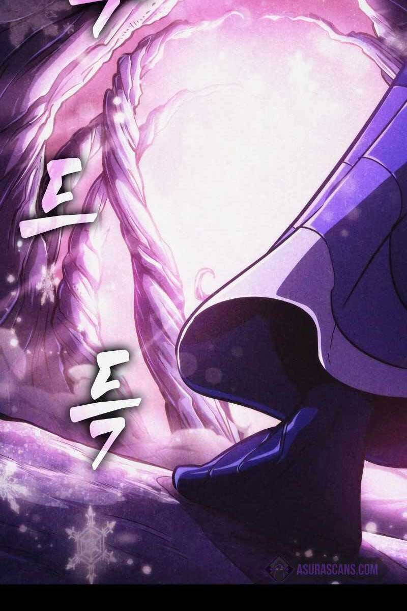 Thế Giới Sau Tận Thế Chapter 73 - Trang 2