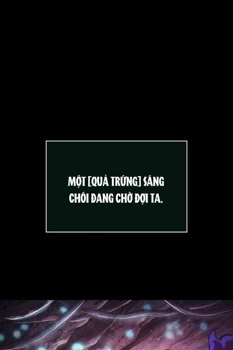 Thế Giới Sau Tận Thế Chapter 73 - Trang 2