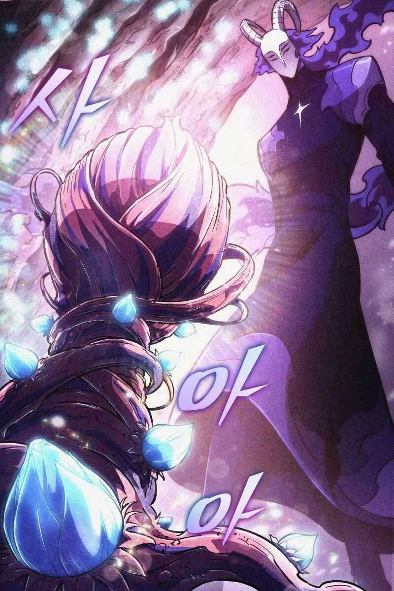 Thế Giới Sau Tận Thế Chapter 73 - Trang 2