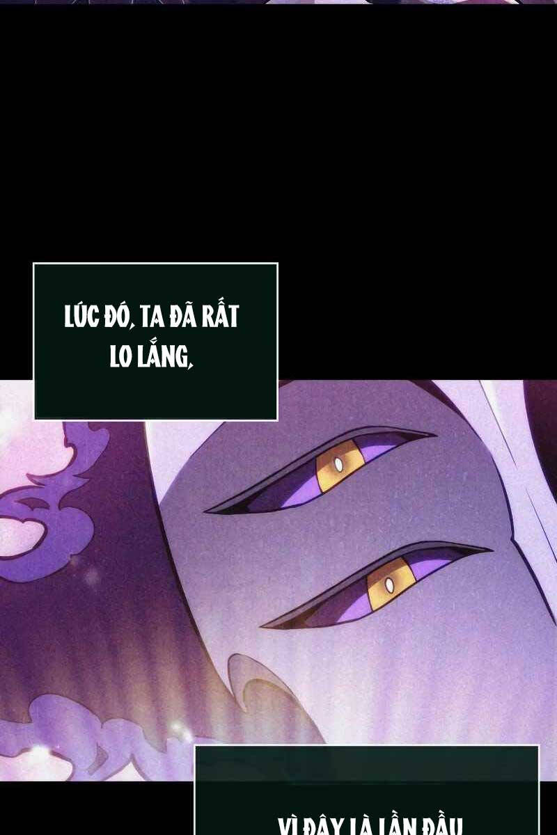 Thế Giới Sau Tận Thế Chapter 73 - Trang 2