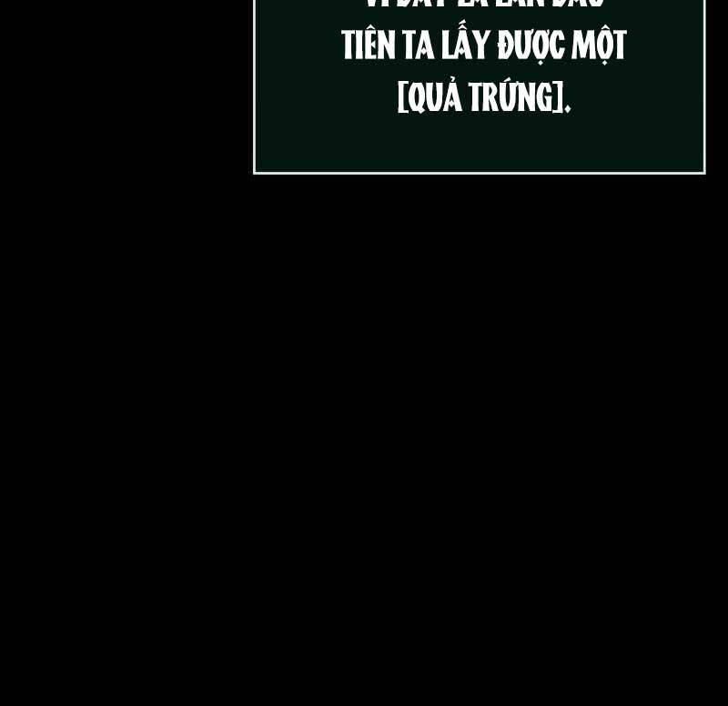 Thế Giới Sau Tận Thế Chapter 73 - Trang 2