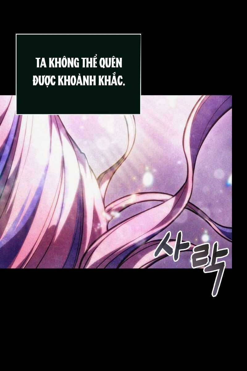 Thế Giới Sau Tận Thế Chapter 73 - Trang 2