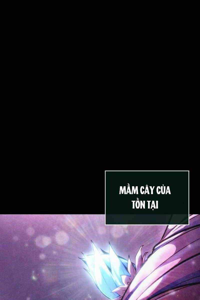 Thế Giới Sau Tận Thế Chapter 73 - Trang 2